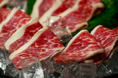 和牛肋条肉的魅力 从口感体验到烹饪艺术