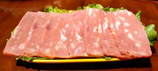 6.3折连嗨一周！168元18道荤素全上，火锅吃出音乐节