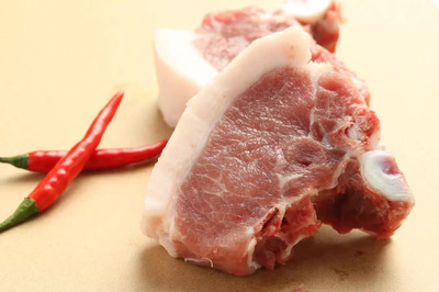 25只猪肉“概念股”受牵连！这场“非瘟”居然来自100年前