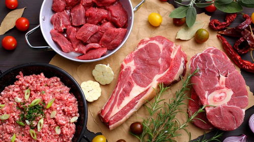 这类肉每天多吃一口，更容易得糖尿病、心脏病！如何健康吃肉？
